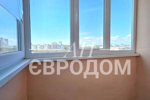 квартира по адресу Танкопия ул. (Танкопія), 9/3