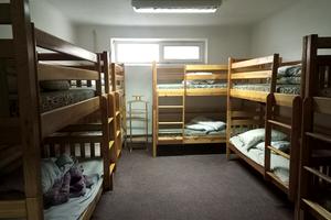 коммерческая по адресу пер Светлый, 14