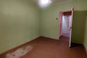 квартира за адресою Героїв України вул. (Героїв Сталінграду), 36