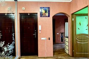 квартира по адресу Китобоїв ул., 6