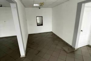 коммерческая по адресу Жабинского ул., 1