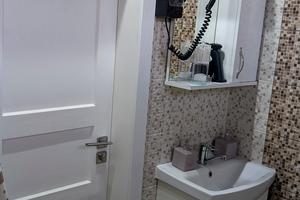будинок за адресою Шота Руставелі вул., 45