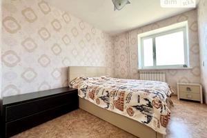 квартира за адресою Металургів вул., 32-Б