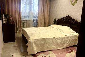 квартира за адресою Валентиновская, 20