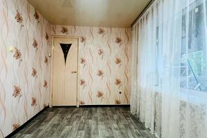 квартира за адресою Юрія Краснокутського вул., 1