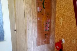 будинок за адресою провулок Верейського 2, 17