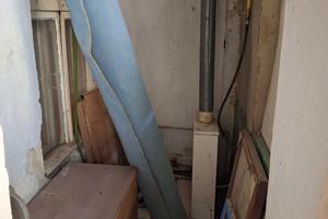 квартира за адресою Канатна вул., 54