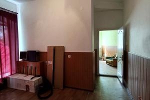 квартира по адресу Верхняя ул., 7