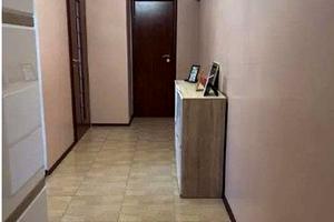 квартира за адресою Дидрихсона, 22
