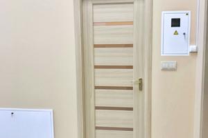 комерційна за адресою Кобзаря вул., 29а