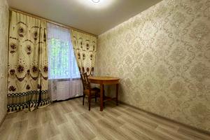 квартира за адресою проспект мира, 207а