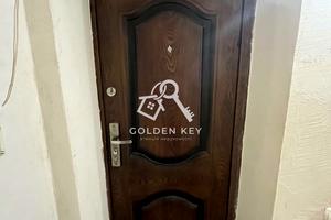 квартира за адресою Степана Тільги вул. (Революційна), 24