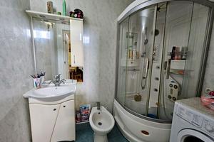 квартира по адресу Генерала Ватутина, 34