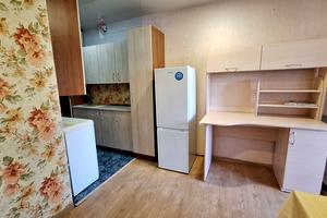 квартира по адресу Добровольцев пер., 10