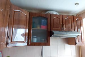 квартира по адресу Науки просп. (Ленина), 64