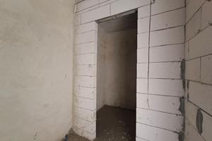 квартира по адресу Академика Королёва ул., 26