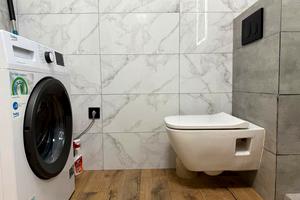 квартира за адресою Жасминова вул., 5а