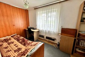 будинок за адресою Польова, 58