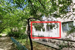 квартира за адресою Галини Мазепи вул. (Софії Ковалевської), 53