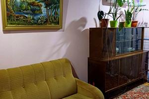 квартира за адресою Харківська вул., 24