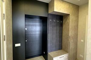 квартира за адресою Богдана Хмельницького вул., 57