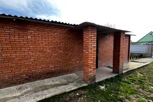 будинок за адресою Святослава Хороброго пров., 16