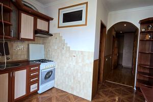квартира по адресу Юлиана Целевича ул., 14а