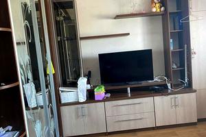 квартира по адресу Житомир, Мира просп., 11