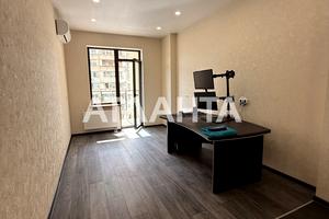 квартира за адресою Педагогічна вул., 23