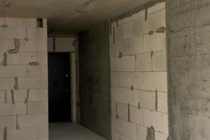 квартира за адресою Смакули вул., 7