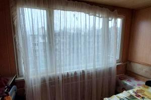 квартира по адресу Одесса, Марсельская ул., 8