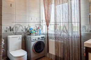 дом по адресу Звенигородская ул., 1