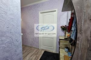 квартира за адресою Чигиринська вул., 42