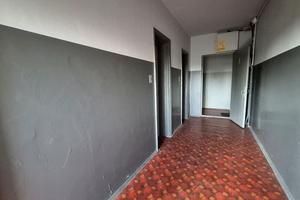 квартира за адресою Одеса, 28 бригади вул., 29