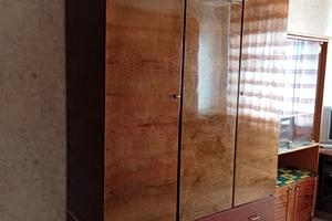 квартира за адресою Гарібальді вул., 26