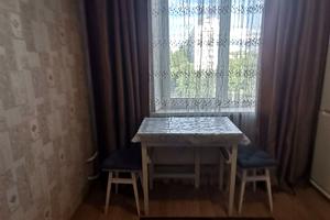 квартира по адресу Гвардейцев-Широнинцев ул., 79а