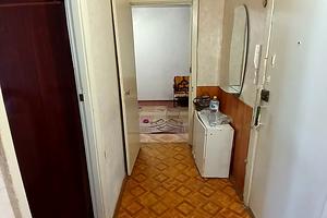 квартира по адресу Мира просп., 24