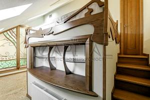 коммерческая по адресу Ковпака ул., 17