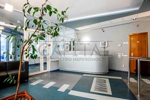 коммерческая по адресу Провиантская ул. (Гали Тимофеевой), 3
