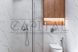 будинок за адресою с. Віта-поштова, Звенигородська вул.