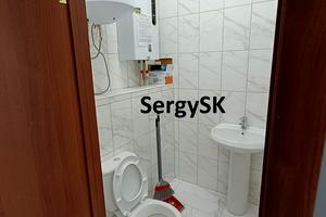 коммерческая по адресу Центральная ул., 21-А