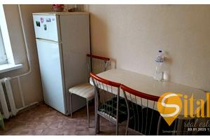 квартира за адресою Полякова вул., 333
