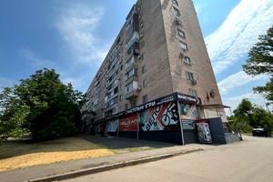 квартира по адресу Павла Глазового ул. (Балакіна), 4