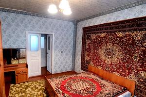 будинок за адресою с. Віта-поштова, Нова вул.