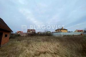 будинок за адресою Курганна вул., 33