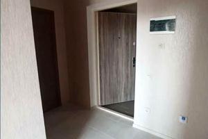 квартира за адресою Віталія Нестеренка вул., 5