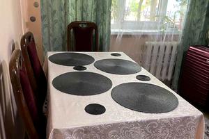 квартира по адресу Яворницкого ул. (Тимошенко), 10