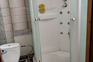 квартира за адресою Тракторобудівників просп., 138а