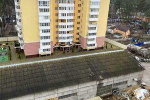 комерційна за адресою Ярослава Мудрого вул., 10