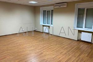 коммерческая по адресу Белорусская ул., 5